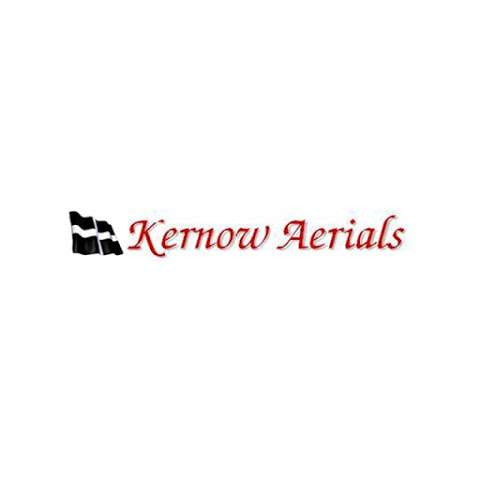 Kernow Aerials photo
