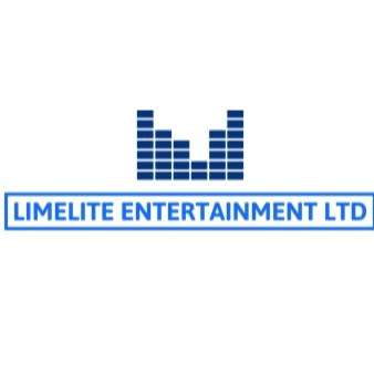 Limelite Entertainment Ltd photo